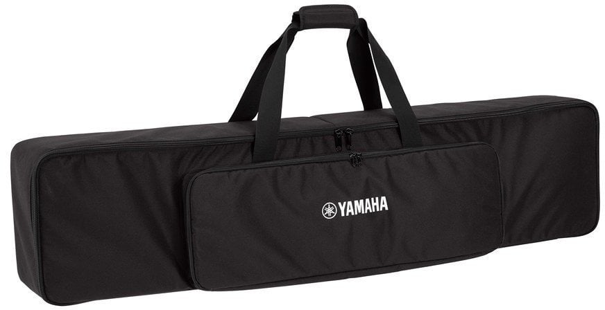 Keyboard bag Yamaha SC KB850