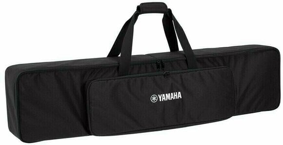 Keyboard bag Yamaha SC KB850 - 1