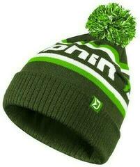 Kapa Delphin Kapa Retro Winter Hat