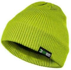 Kapa Delphin Kapa RWR Eazy Winter Hat