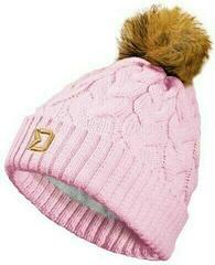 Kapa Delphin Kapa Queen Winter Hat