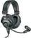 Audio-Technica BHPS1 Negro Auriculares para ordenador