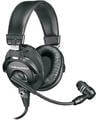 Audio-Technica BHPS1 Black Datora austiņas (Kā jauns)