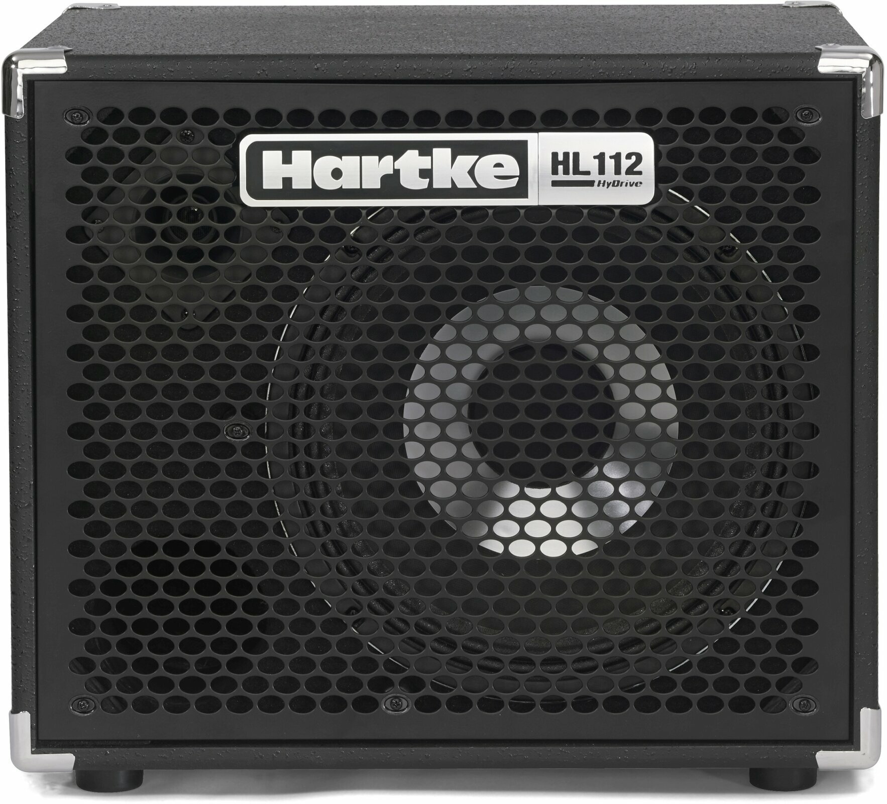 Bassbox Hartke HyDrive HL112