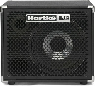 Baffle basse Hartke HyDrive HL112 - 1