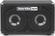 Hartke HyDrive HL210 Bassbox