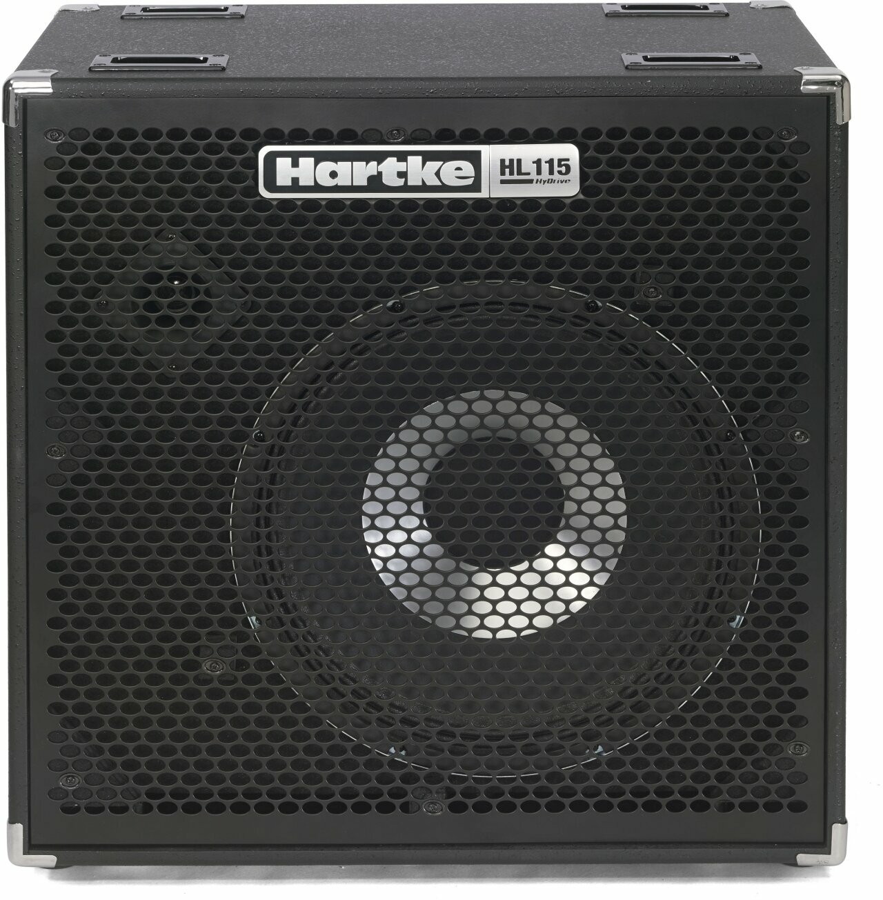 Bass Cabinet Hartke HyDrive HL115
