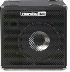 Bass Cabinet Hartke HyDrive HL115 Bass Cabinet