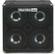 Hartke HyDrive HL410 Bas-kabinet