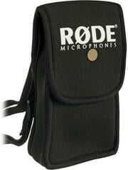 Capac pentru microfon Rode BagSVM Capac pentru microfon