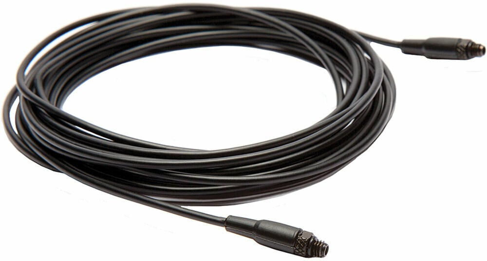 Špeciálny kábel Rode MiCon Cable 3m 3 m Špeciálny kábel