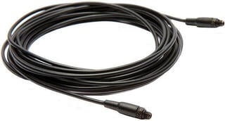 Cablu Rode MiCon Cable 3m 3 m Cablu