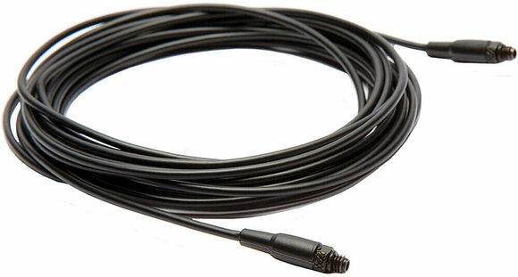 Speciální kabel Rode MiCon Cable 3m 3 m Speciální kabel - 1