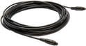 Rode MiCon Cable 3m 3 m Cabo especial