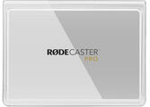Rode Cover Pro Couvercle de protection pour mixeur (Comme neuf)