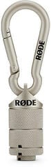 Accessoires voor microfoonstandaard Rode Thread Adaptor