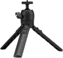 Stalak za mikrofon Rode Tripod 2 Stalak za mikrofon