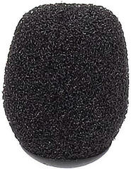 Forrude Rode WS-HS1-B Black Forrude