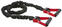 Resistance Band Adidas Power Tube Black-Red Resistance Band