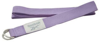 Riem Reebok Yoga Purple Riem