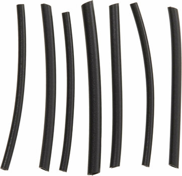 Tremolo Big Bends String Sleeves - 1