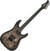Electric guitar Schecter C-6 Pro Charcoal Burst (Just unboxed)