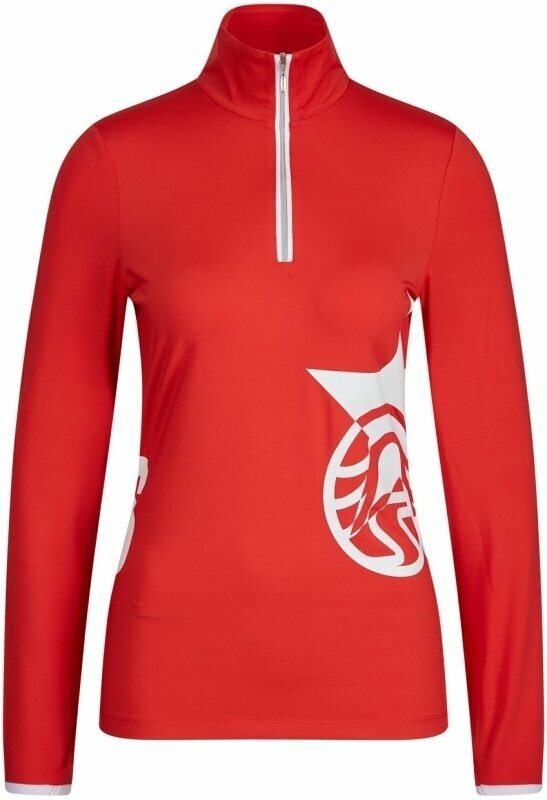 Sportalm Xaylee Crimson 42