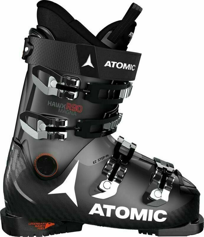 【緊急大幅お値引き‼️】ATOMIC スキーブーツ HAWX R90 MAGNA 緊急大幅お値引き‼️】ATOMIC スキーブーツ HAWX R90 MAGNA