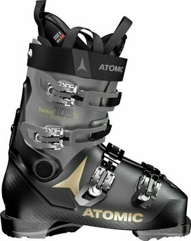 atomic prime 110s