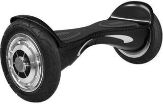 Eljet Offroad Auto Balance Bluetooth APP Black (B-Stock) #919090