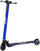 Electric Scooter Eljet Alu Power Blue