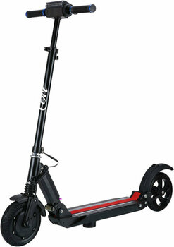 Electric Scooter Eljet Cruiser Electric Scooter - 1