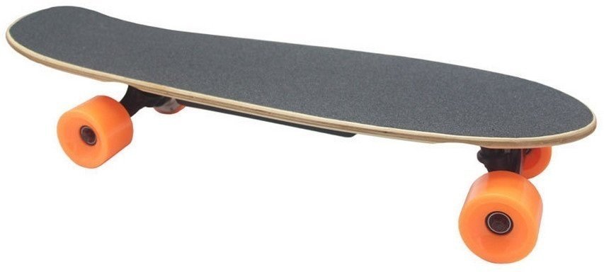 Elektrický skateboard Eljet Double Power Elektrický skateboard