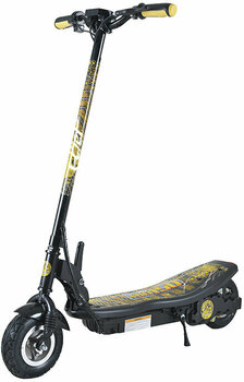 Scuter electric Eljet Storm Electric Scooter - 1
