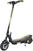 Electric Scooter Eljet Storm Electric Scooter