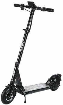 Electric Scooter Eljet E-motion Electric Scooter - 1