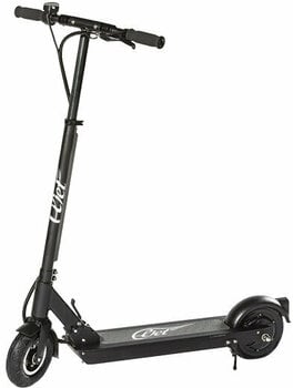 Electric Scooter Eljet Traffic Electric Scooter - 1