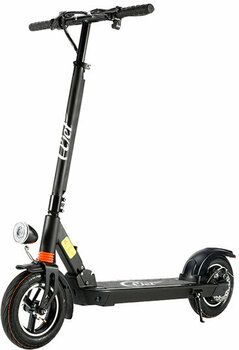 Scooter elettrico Eljet Master Electric Scooter - 1