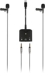 Rode SC6-L Mobile Interview Kit