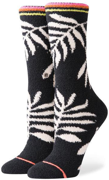 Ponožky Stance Prehistoric Ponožky M