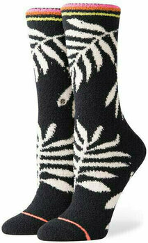 Ponožky Stance Prehistoric Ponožky M - 1