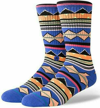 Чорапи Stance Kern Чорапи M - 1