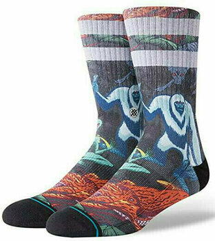 Socks Stance Predator Legends Socks - 1