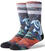 Socks Stance Predator Legends Socks M