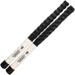 Meinl Standard Cajon Brush Meinl Standard Cajon Brush