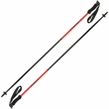 Ski Poles Elan Speed Magic 115 18/19 - 1