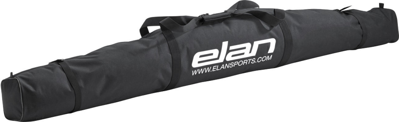 Funda de esquí Elan 1 Pair Ski Bag