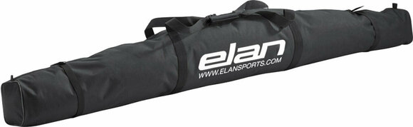 Θήκη για Σκι Elan 1 Pair Ski Bag - 1
