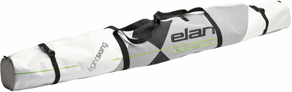 Ski Tasche Elan 1 Pair Lady Bag - 1