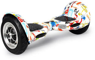 Eljet Offroad Crazy Eljet Offroad Crazy